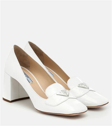 prada bridal shoes uk|prada original shoes price.